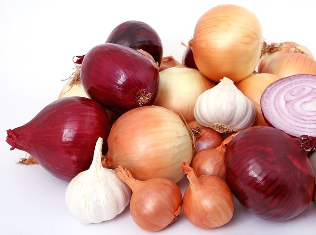 onions-1238332_640